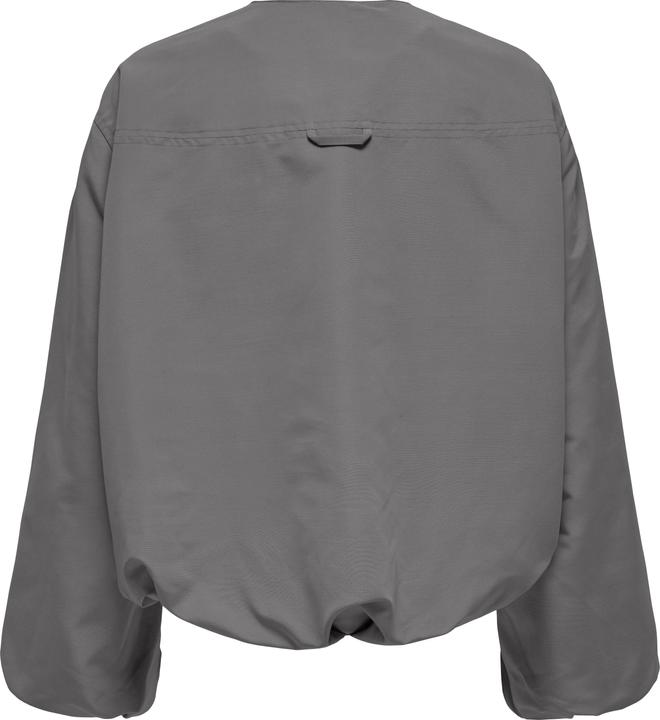 Immagine prodotto Only ONLMARY Jacke Jacke (S)