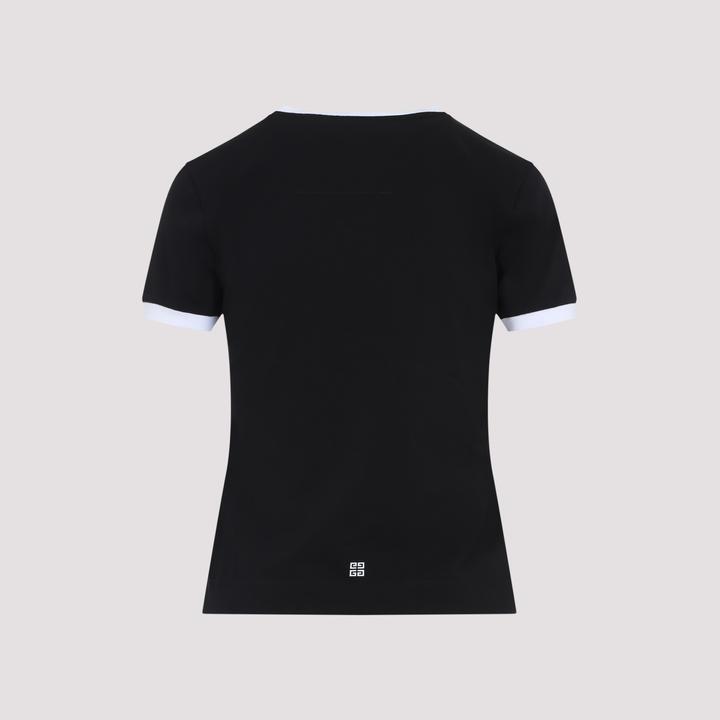 Produktbild Givenchy BW70BF3YAC (M)
