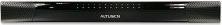 Actual product image Aten 24-port Cat 5 KVM over IP
