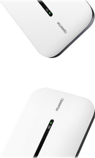 Actual product image Huawei E5576-320 Mobile wireless network equipment