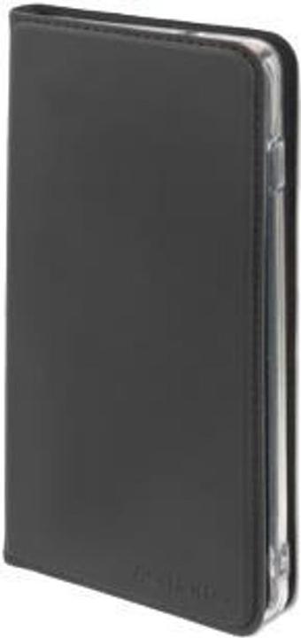 Actual product image 4smarts URBAN Lite (Samsung Galaxy A42 5G)