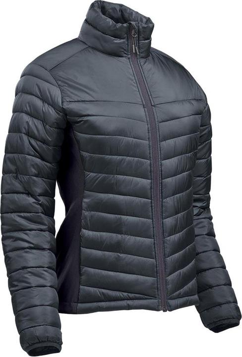 Produktbild Stormtech Montserrat Jacke (S)