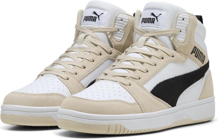 Produktbild Puma Rebound v6 SD (43)