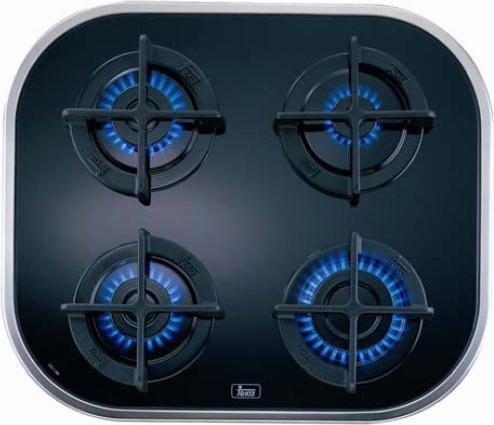 Teka CG.1 4G AI AL