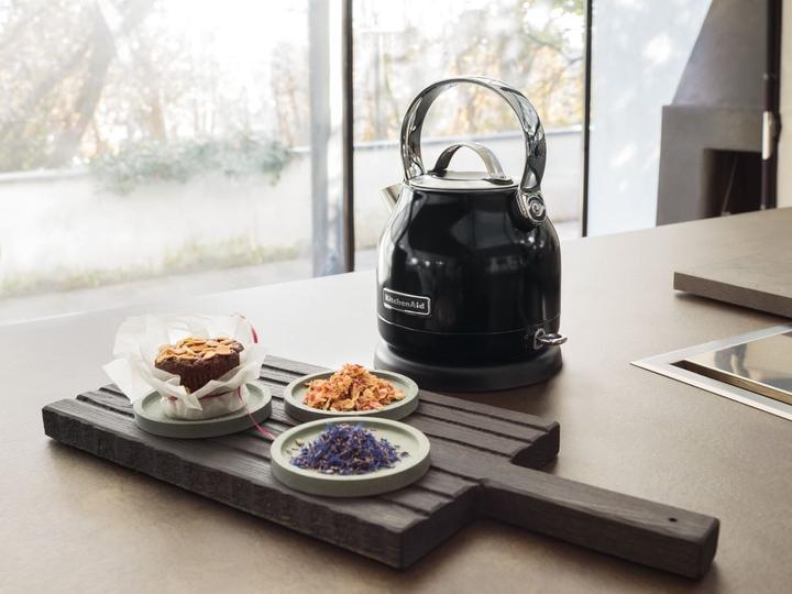 Produktbild KitchenAid Wasserkocher (1.25 l)