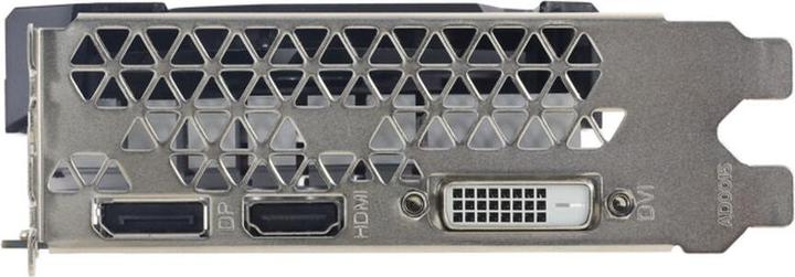 Produktbild Biostar GeForce GTX 1660 SUPER (6 GB)