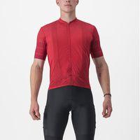 Rosso Scuro