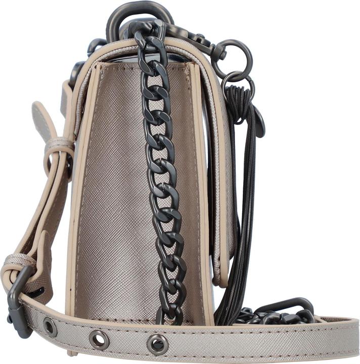 Actual product image Replay Shoulder bag 25 cm