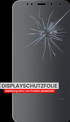 Produktbild MTM Displayschutz Glas für Xiaomi Redmi 12C / 10C, Retail (1 Stück, Xiaomi Redmi 12C, Xiaomi Redmi 10C)