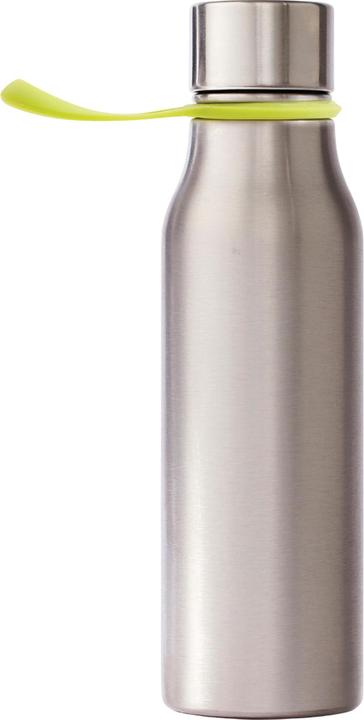 Image du produit Vinga - Gourde (0.55 l)