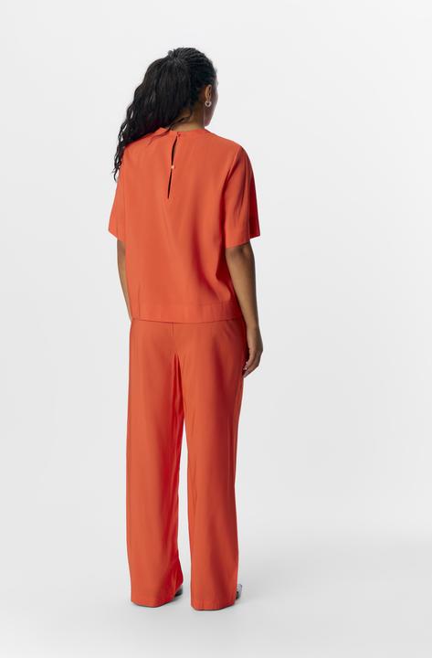 Actual product image Object Loose Fit Hose (42)