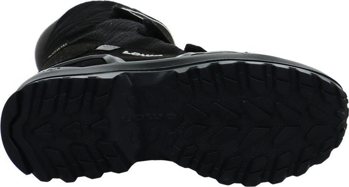 Produktbild Lowa Milo EVO GTX HI JR (32)