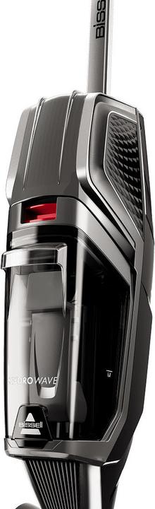 Produktbild Bissell Hydro Wave