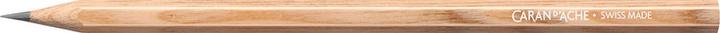 Actual product image Caran d'Ache Mizensir (1 mm, HB, 4 x)