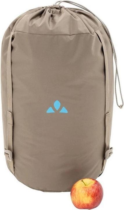 Immagine prodotto Vaude Sioux 800 II (220 cm)