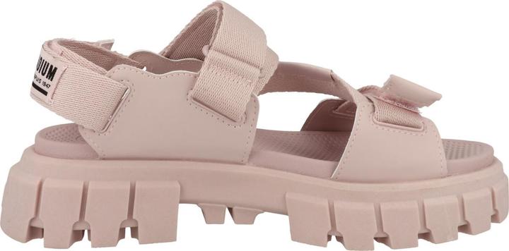 Produktbild Palladium Revolt Sandal Mono - 58249 (42)