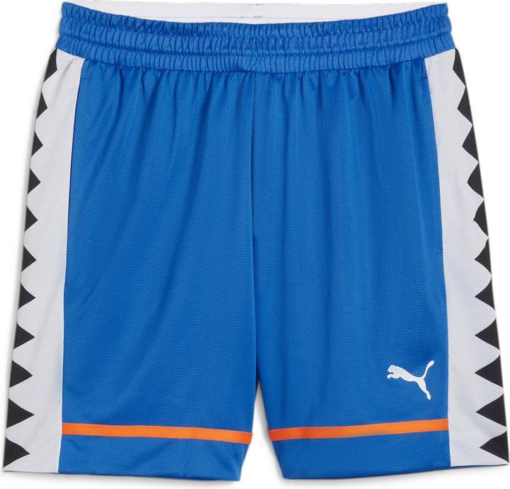 Produktbild Puma The All Jaws Short (M)