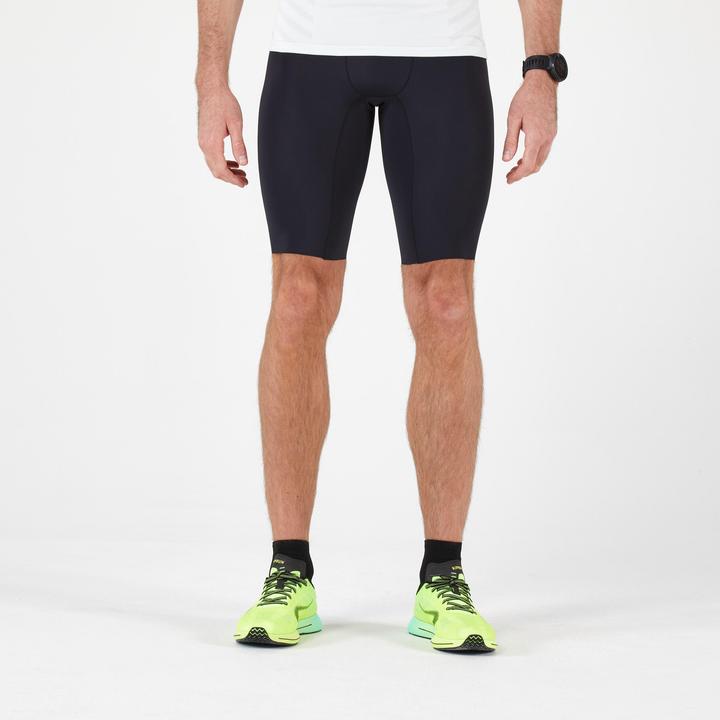 Produktbild Kiprun Light (M)