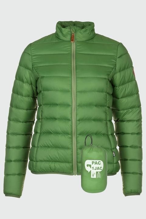 Vineyard Green