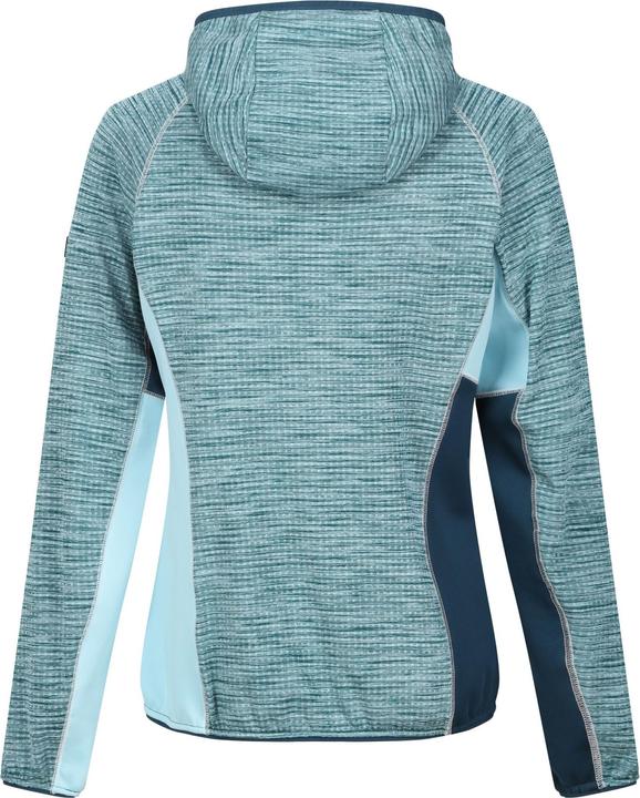 Produktbild Regatta Attare II Jacke (38 D)