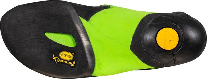 Image du produit La Sportiva Skwama Vegan (38.5)