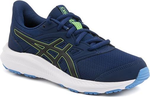 Actual product image ASICS Performance Jolt 4 GS (36)