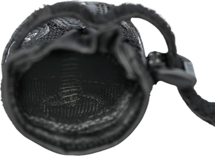 Actual product image Trixie Walker Active (M, Dog boots)