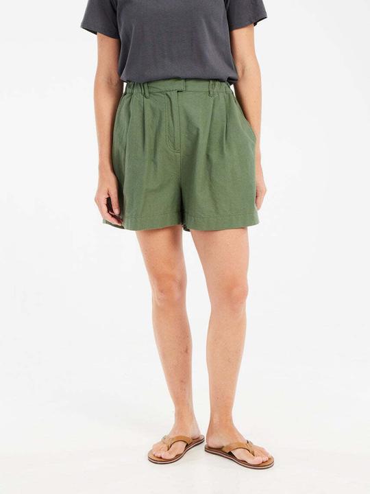 Actual product image Protest Shorts PRTSasa shorts (40)