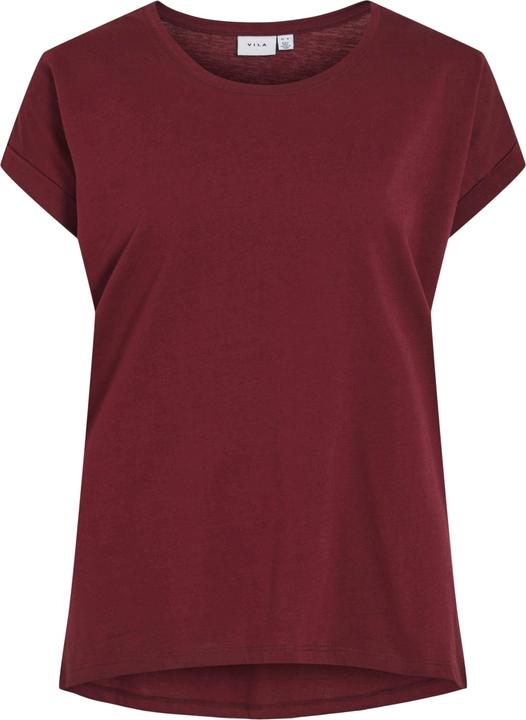 Cabernet