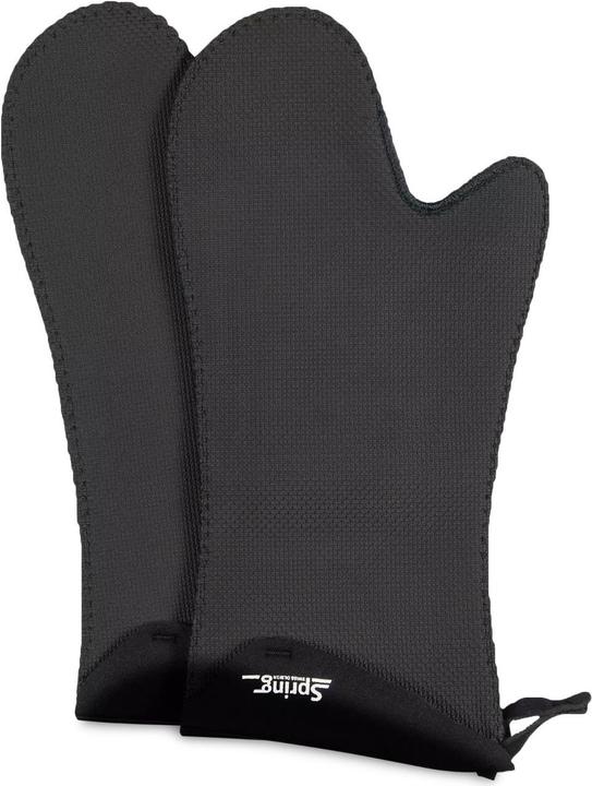 Productafbeelding Spring Neopreen ovenwant (Neopreen)