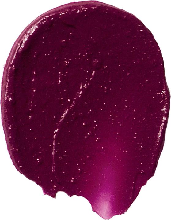 Produktbild Bobbi Brown Luxe Lip Color (Brocade)