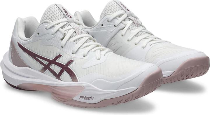 Actual product image ASICS Performance Sky Elite Ff 3 Ladies