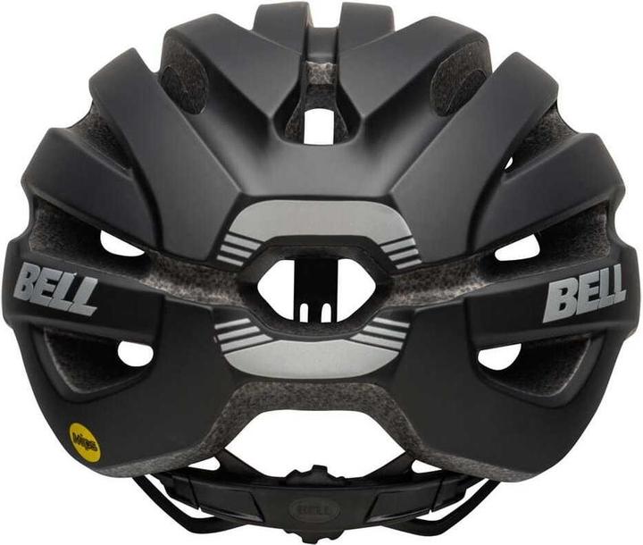 Productafbeelding Bell Avenue MIPS XL (50 - 57 cm)