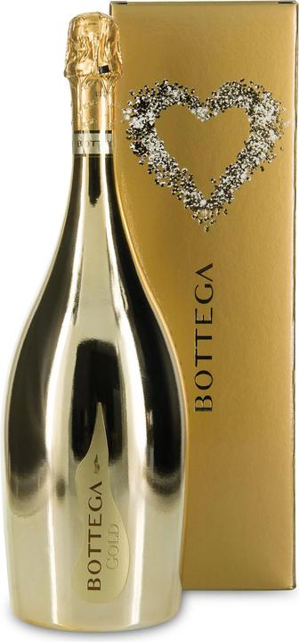 Produktbild Bottega Veneta Gold Prosecco Brut