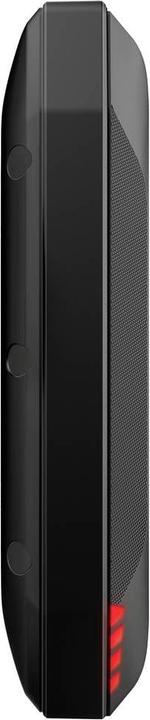 Actual product image Crosscall X-POWER V3 (6000 mAh)
