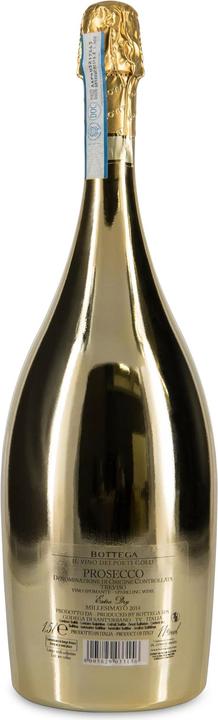 Produktbild Bottega Veneta Gold Prosecco Brut