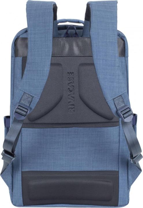 Image du produit Rivacase Biscayne 8365 (25 l)