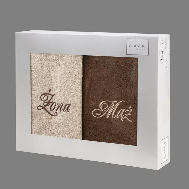 Immagine prodotto Eurofirany Re (70 x 140 cm)