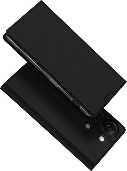 Produktbild Dux Ducis Pro Series (OnePlus Nord 3)