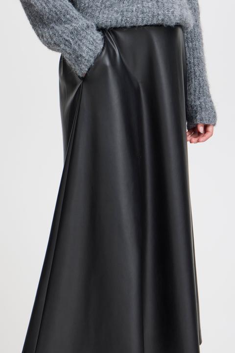 Image du produit B.young BYDASAMA FULL SKIRT 20815521 (38)