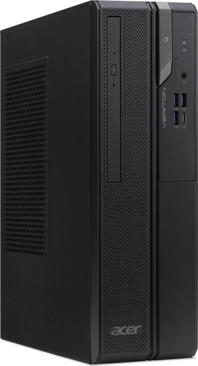 Productafbeelding Acer Veriton X2 VX2715G (Intel Core i5-13500, 8 GB, 512 GB, UHD Graphics 770)