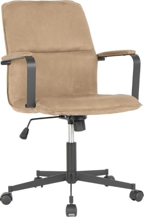 Image du produit Home123 Jack