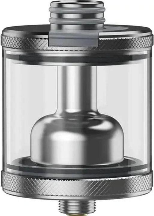 Actual product image Ulanzi Atomising Chamber for FM01 Fog Machine