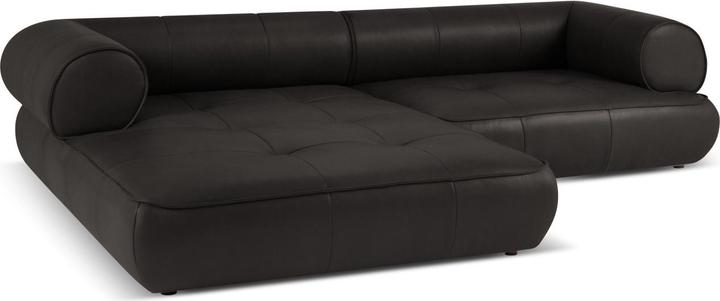 Produktbild Maison Heritage Lily (Ecksofa, Modular Sofa)