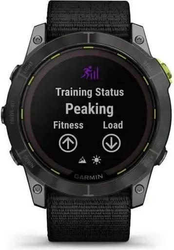 Produktbild Garmin Enduro 2 (51 mm, nur WLAN)