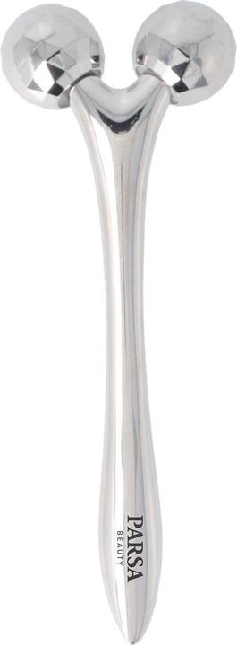 Parsa Beauty Beautyroller