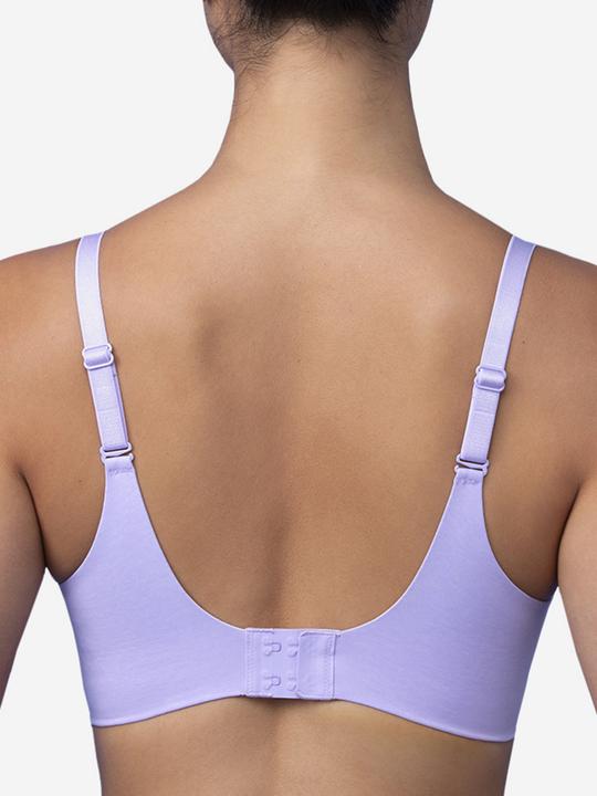 Produktbild Royal Lounge Intimates Sport BH Royal Fit Sport (70 F)
