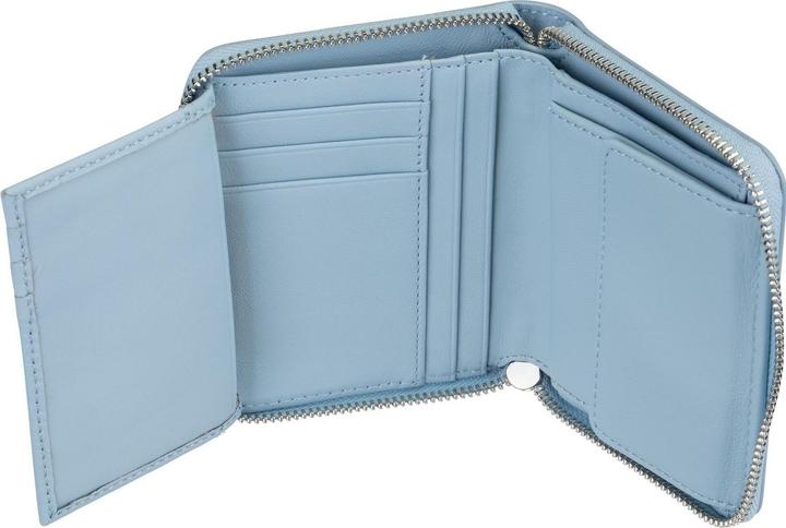 Produktbild Liebeskind Berlin Geldbörse Conny Wallet M Soft Nappa