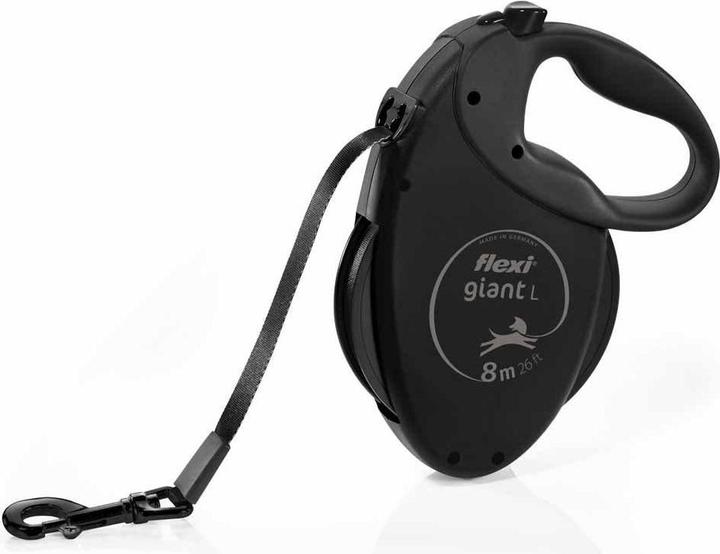 Flexi Giant (Hund, Spazieren)