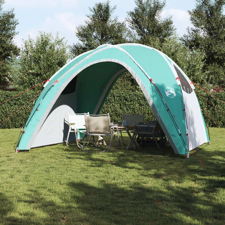 Immagine prodotto VidaXL Tenda da festa 190T Taffeta (360 cm, 360 cm)